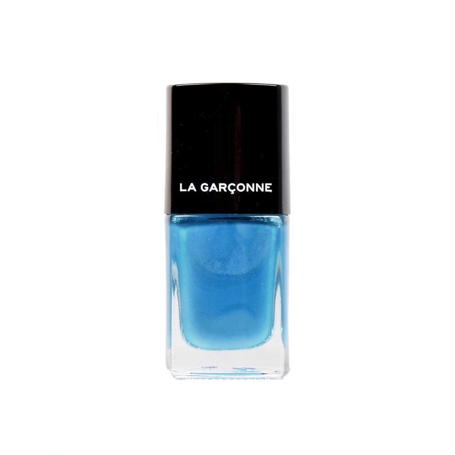 Accessories La Garçonne Beauty | Nail Polish Madeleine 016