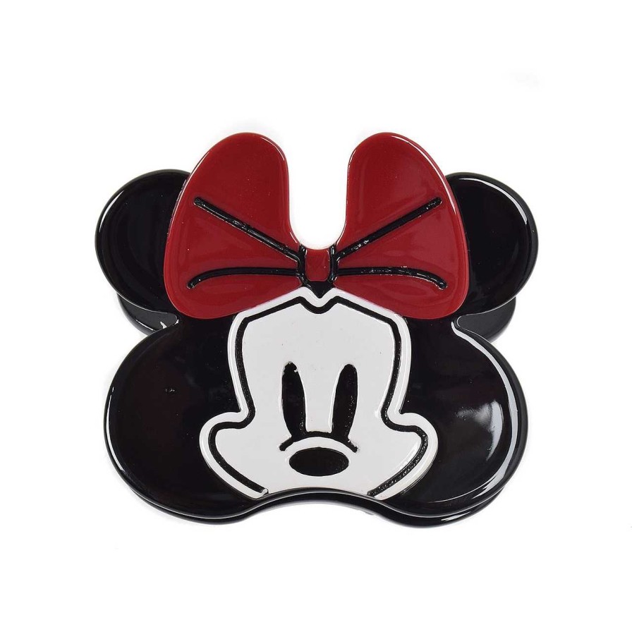 Accessories J'adore | Minnie Hair Clip