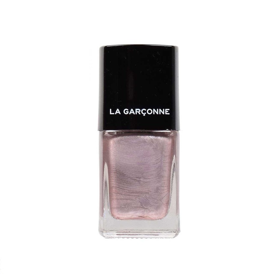 Accessories La Garçonne Beauty | Nail Polish Ines 074