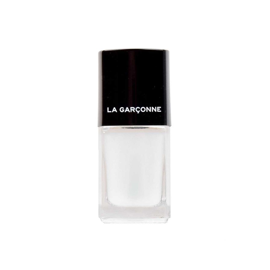 Accessories La Garçonne Beauty | Top Coat