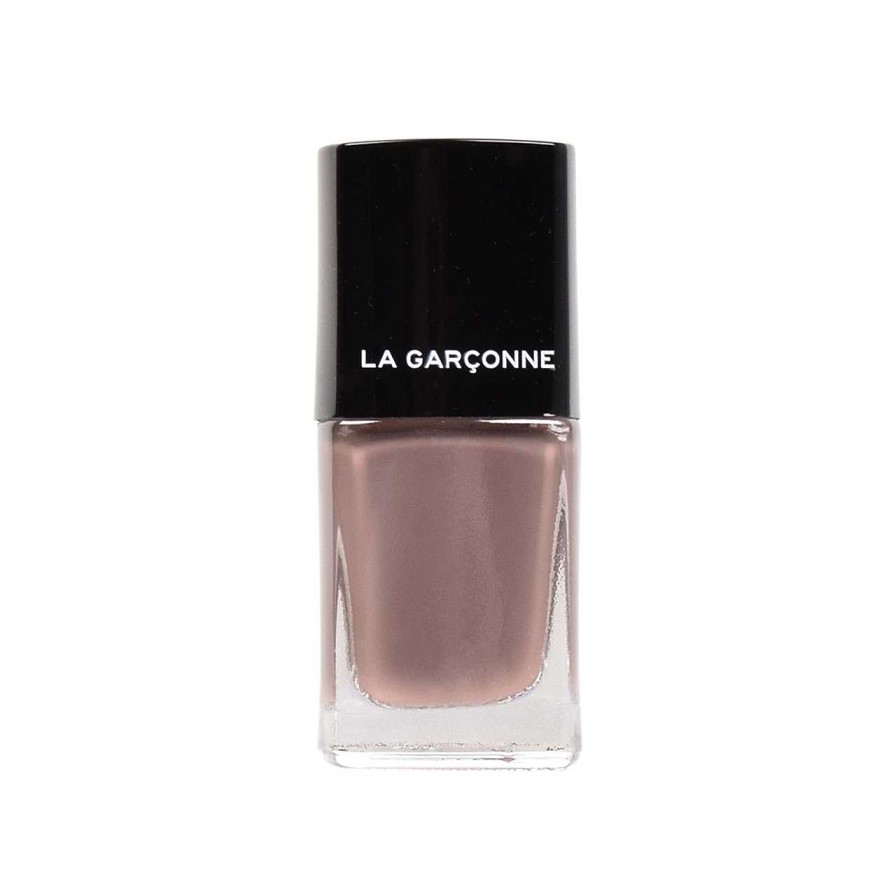 Accessories La Garçonne Beauty | Nail Polish Chloe 067