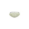 Accessories Philippa Studios | Dome Pave Peridot Ring Silver