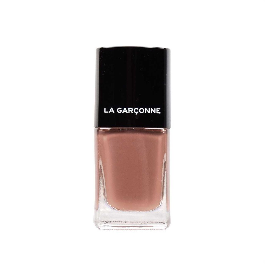 Accessories La Garçonne Beauty | Nail Polish Louna 077