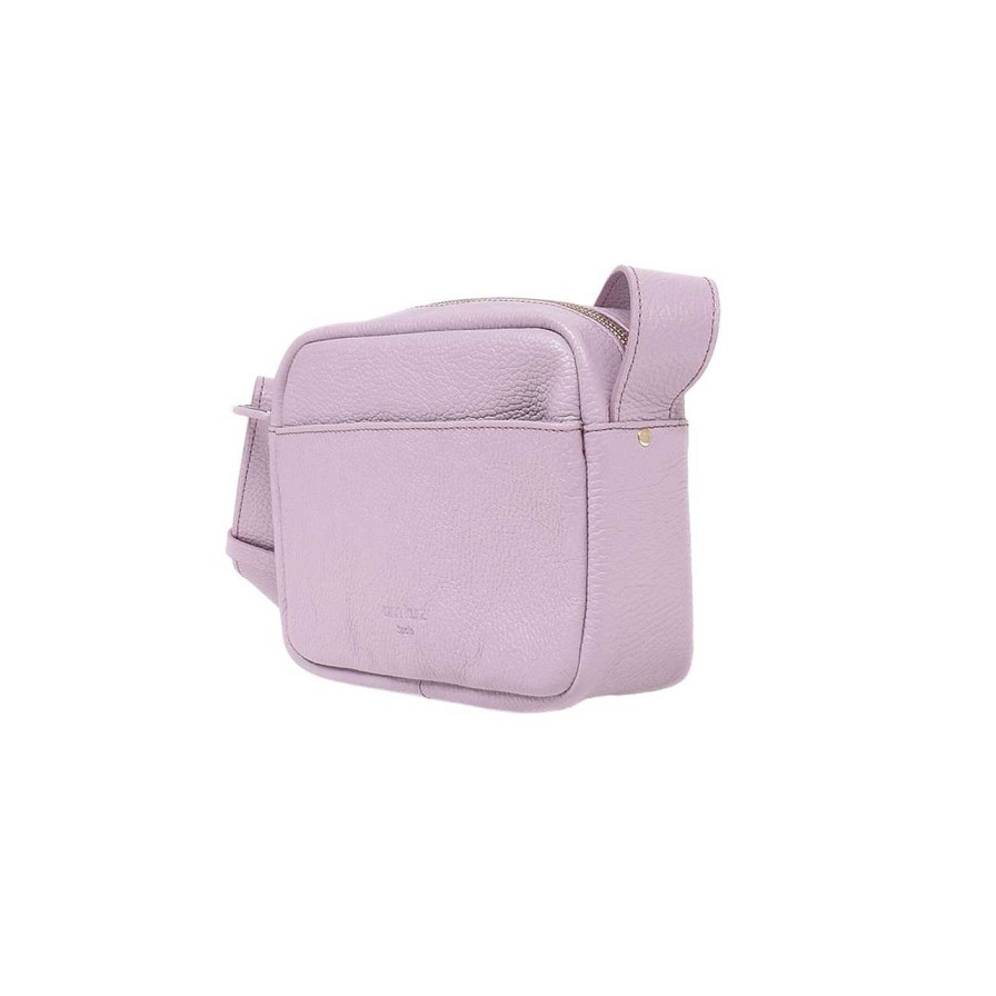 Bags Ann Kurz | Carla Bag Lilac