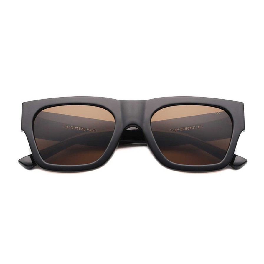 Accessories A.Kjaerbede | Agnes Sunglasses Black