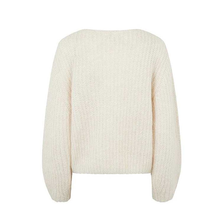 Clothing mbyM | Corucci Sweater Sugar