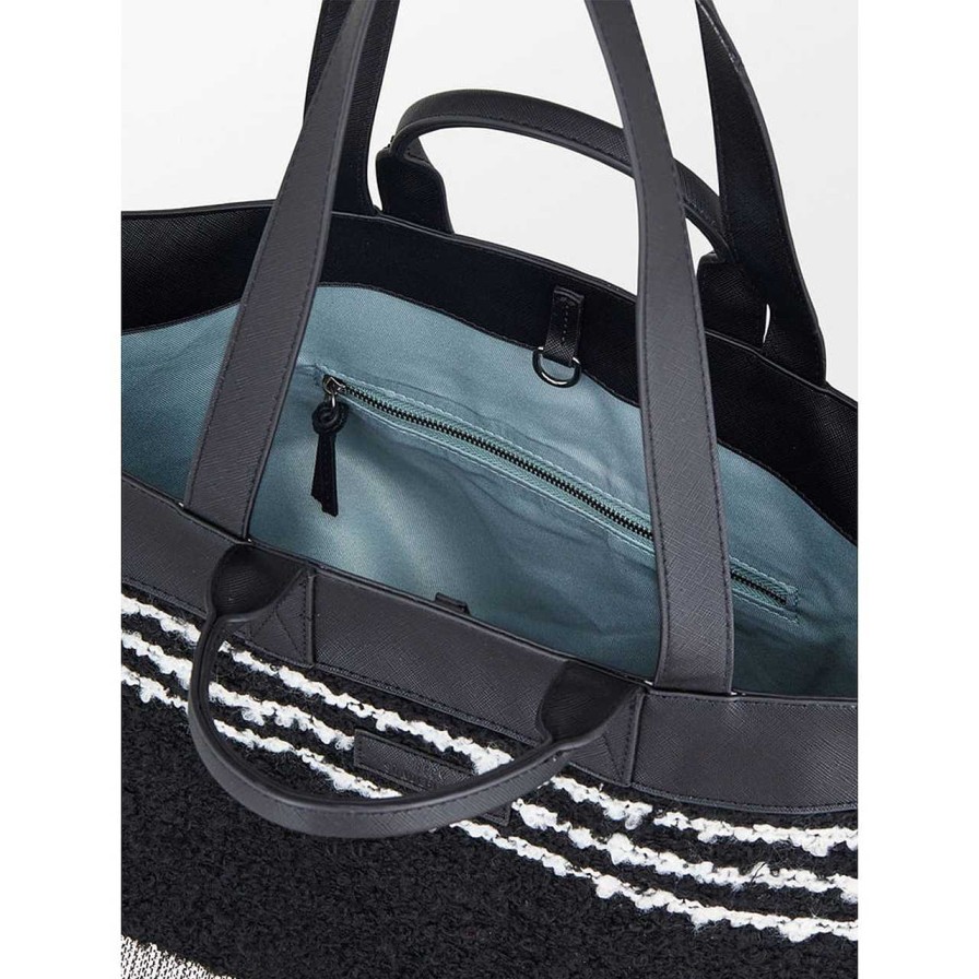 Bags Becksöndergaard | Winsland Lily Bag Black