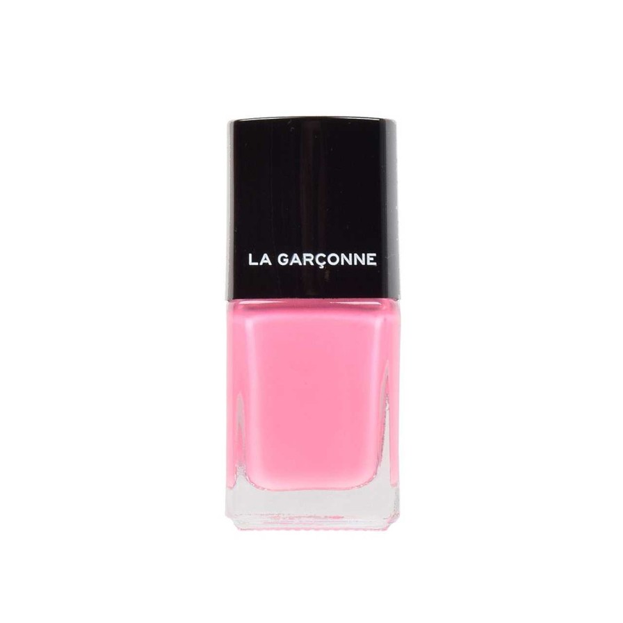 Accessories La Garçonne Beauty | Nail Polish Chantal 051