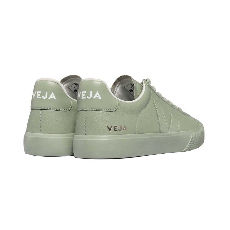 Shoes Veja | Campo Full Clay