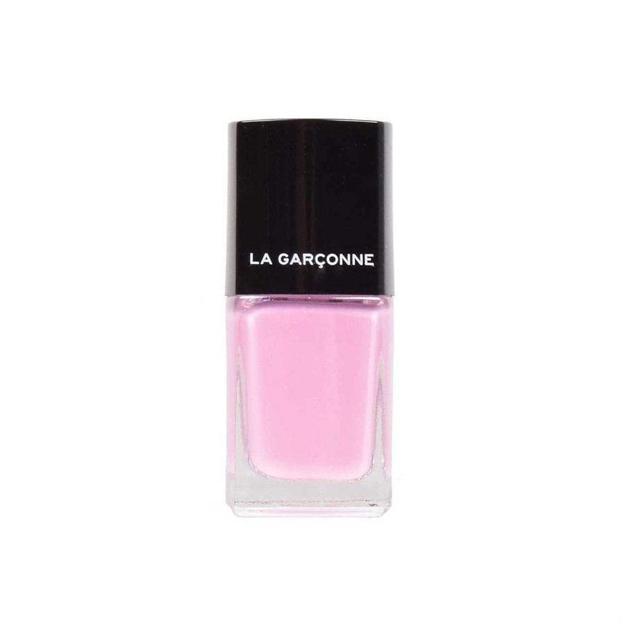 Accessories La Garçonne Beauty | Nail Polish Charlotte 007