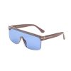 Accessories A.Kjaerbede | Move 1 Sunglasses Light Grey