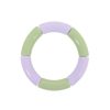 Accessories Voila | Bangle Bracelet Matcha Purple