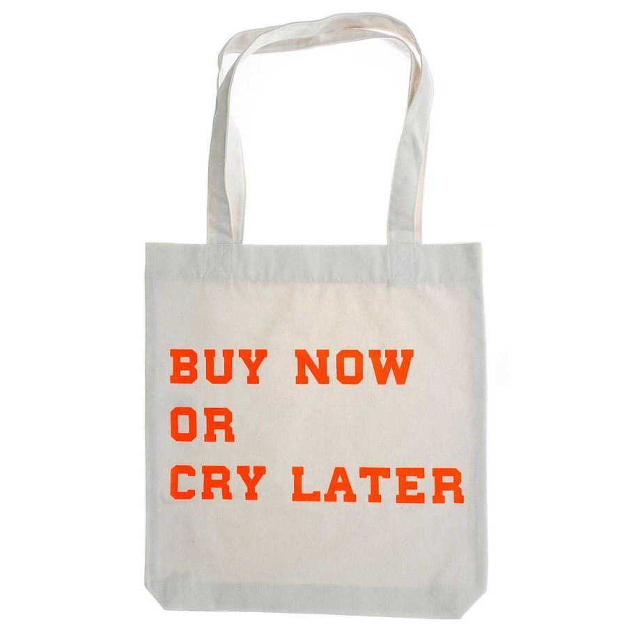 Bags Voila | Tote Bag Buy Now...Nature