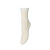 Accessories Becksöndergaard | Signa Cotta Socks White