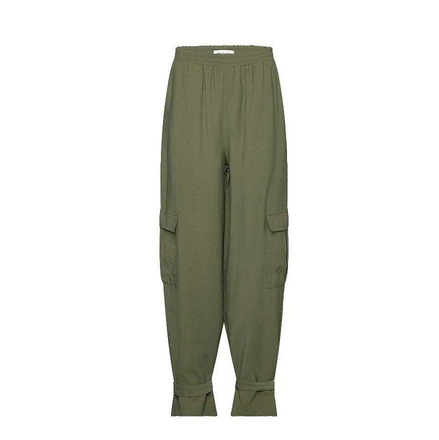 Clothing Lolly's Laundry | Baja Pants Army