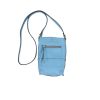 Bags La Garçonne Accessoires | Lucette Mobile Phone Case Sky Blue 20