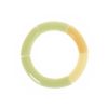 Accessories Voila | Bangle Bracelet Wasabi