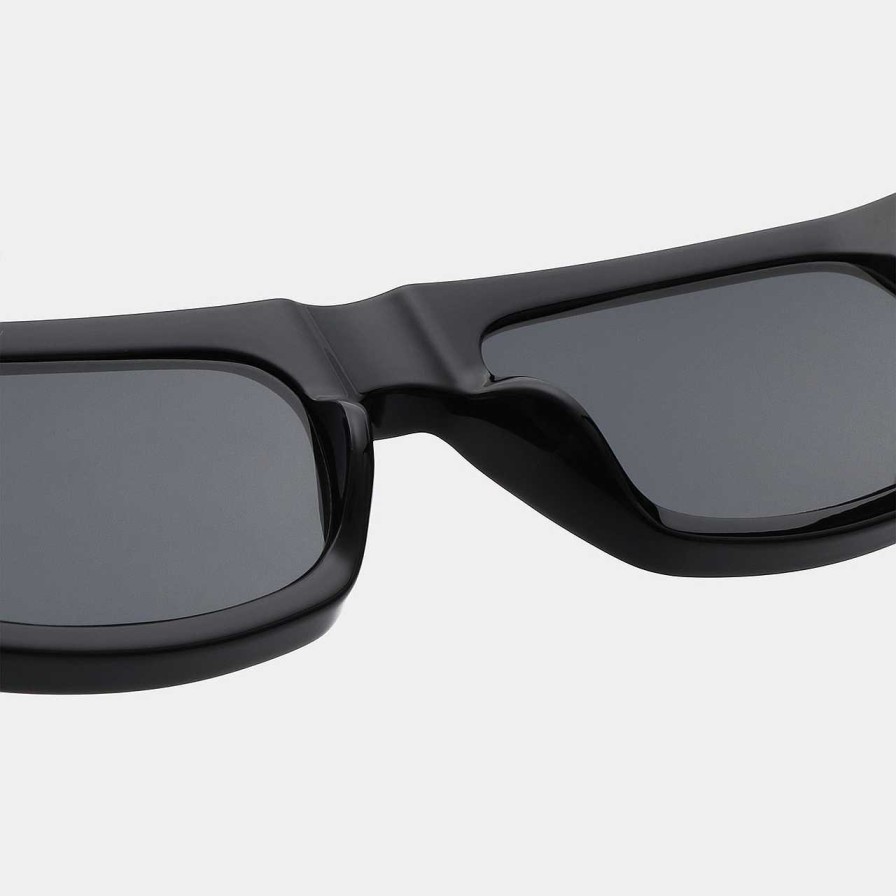 Accessories A.Kjaerbede | Jean Sunglasses Black