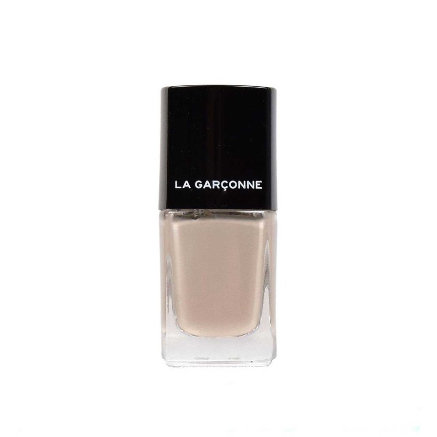 Accessories La Garçonne Beauty | Nail Polish Genevieve 174