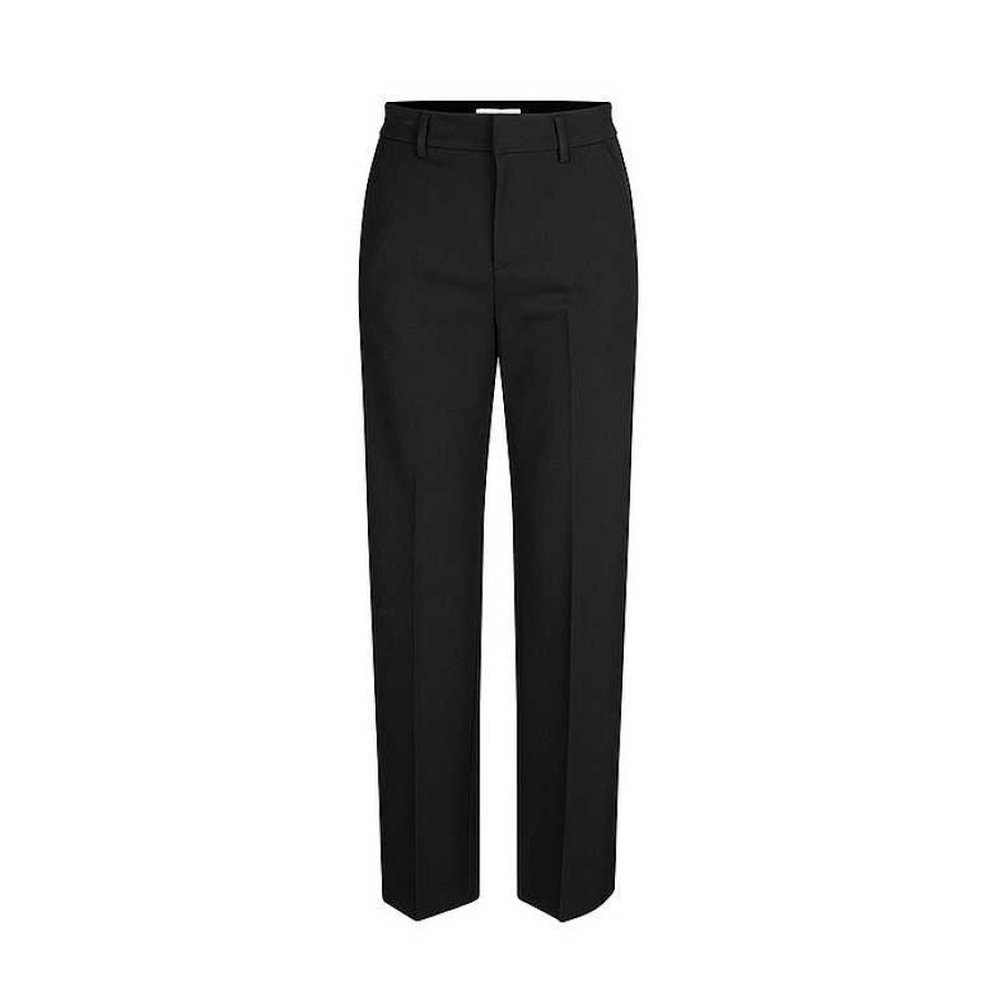 Clothing mbyM | Lucy Pants Black