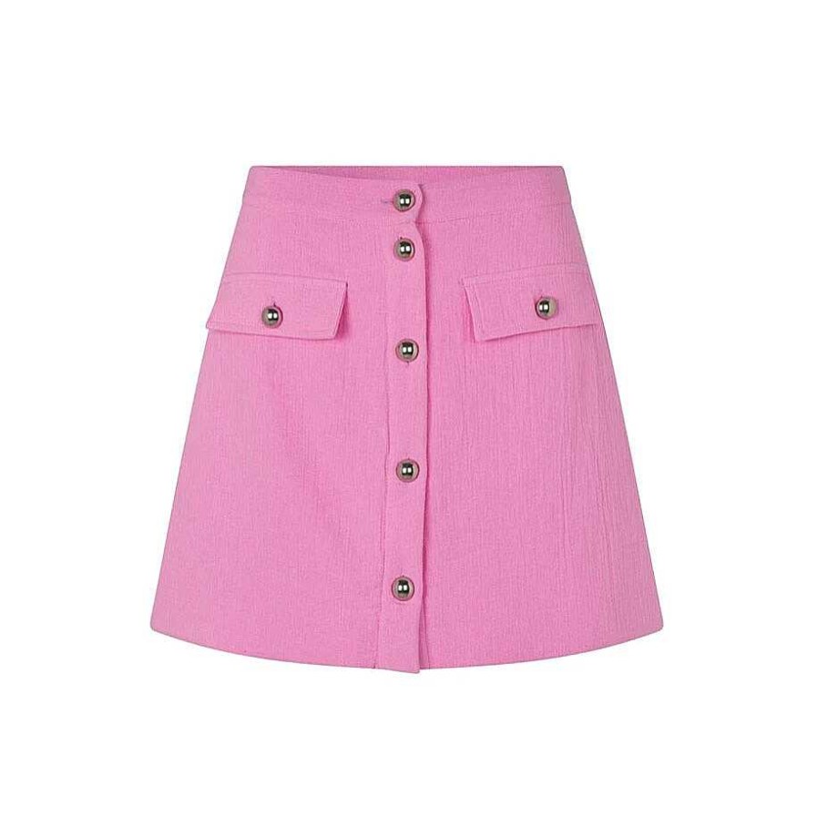 Clothing mbyM | Tereza Skirt Candy Queen