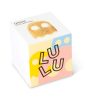 Accessories Lulu Copenhagen | Uhuu Ear Studs Gold Plated