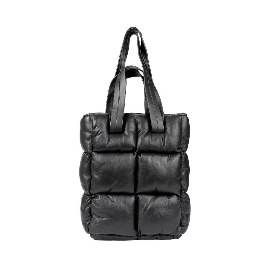 Bags Stylism | No.11 Bag Black