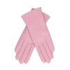 Accessories La Garçonne Accessoires | Momo Gloves Rose