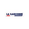 Accessories La Garçonne Accessoires | Airline Patch