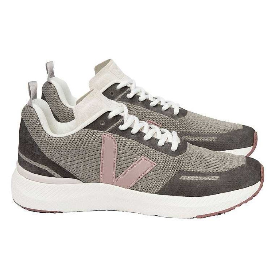 Shoes Veja | Impala Sneakers Sage Babe