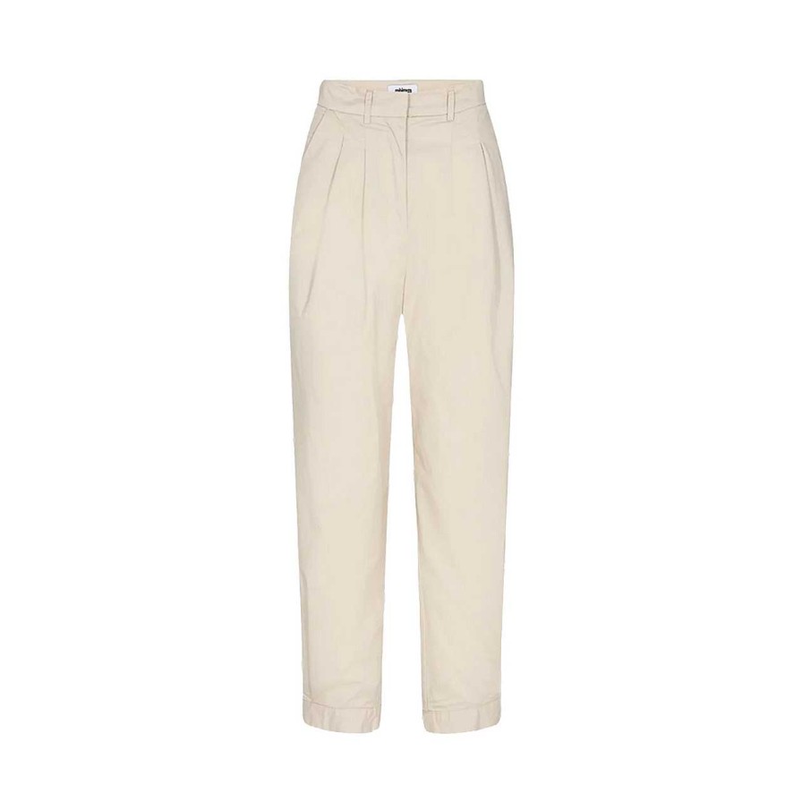 Clothing Minimum | Lokki Pants Safari