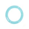 Accessories Voila | Bangle Bracelet Azure