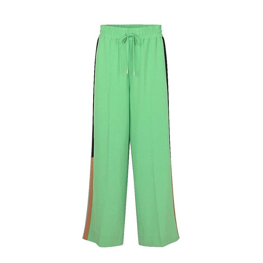 Clothing Second Female | Rakell Pants Absinthe