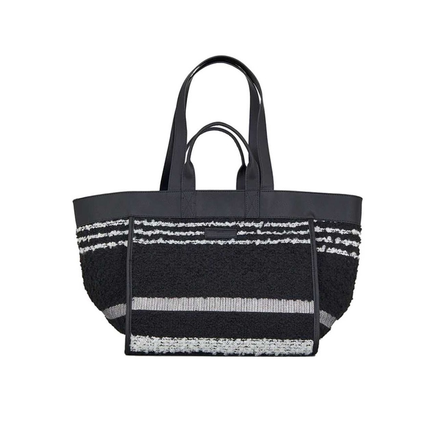 Bags Becksöndergaard | Winsland Lily Bag Black