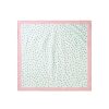 Accessories Lolly's Laundry | Dot Scarf Cream