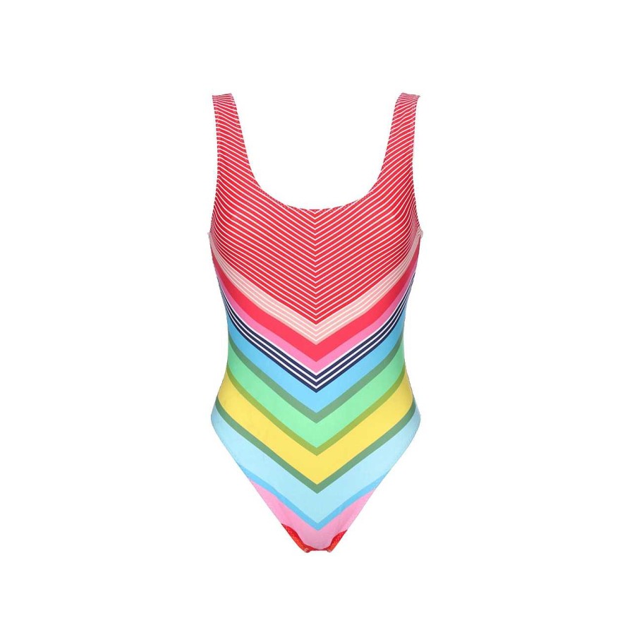 Clothing Me369 | Lisa Swimsuit Vacation