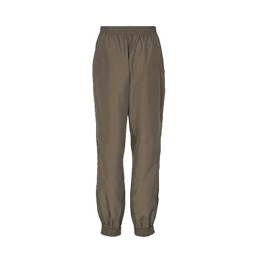 Clothing Minimum | Gran Pants Crocodile