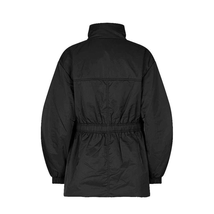 Clothing mbyM | Giolia Jacket Black