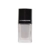 Accessories La Garçonne Beauty | Nail Polish Emma 063