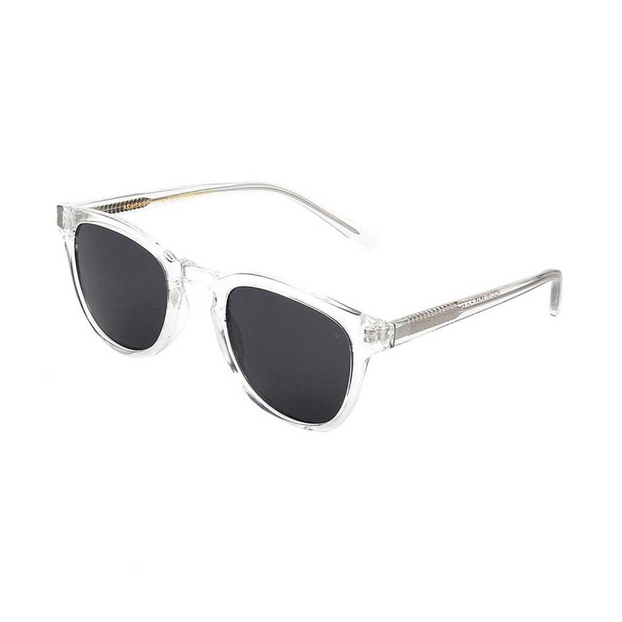 Accessories A.Kjaerbede | Bate Sunglasses Crystal