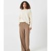 Clothing Minimum | Vera'S Pants Pine Bark