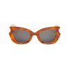 Accessories Mr. Boho | Caparica Sunglasses Treat