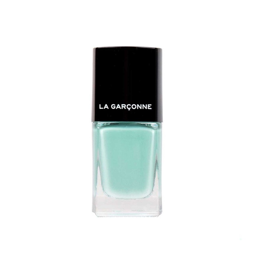 Accessories La Garçonne Beauty | Nail Polish Bernadette 134