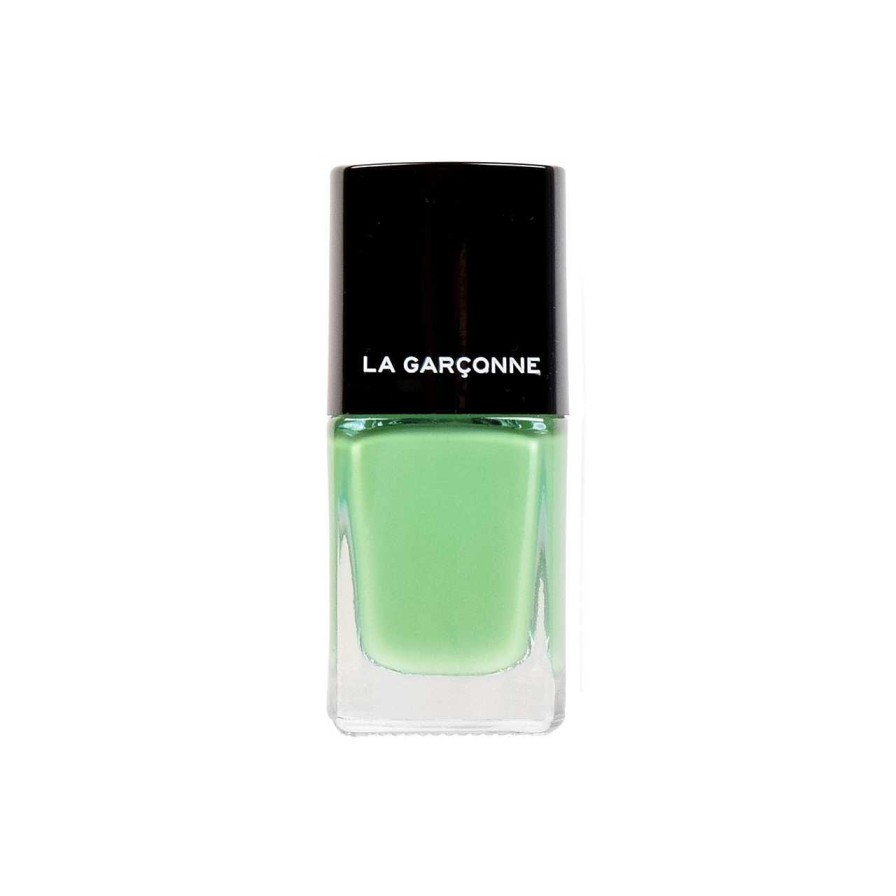 Accessories La Garçonne Beauty | Nail Polish Louise 086