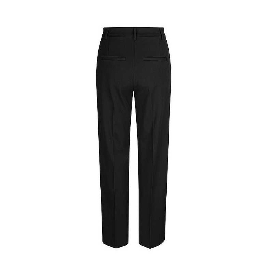 Clothing mbyM | Lucy Pants Black