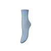 Accessories Becksöndergaard | Glitter Drake Socks Angel Falls Blue