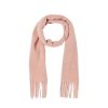 Accessories American Vintage | Hizlaw Scarf Magnolia