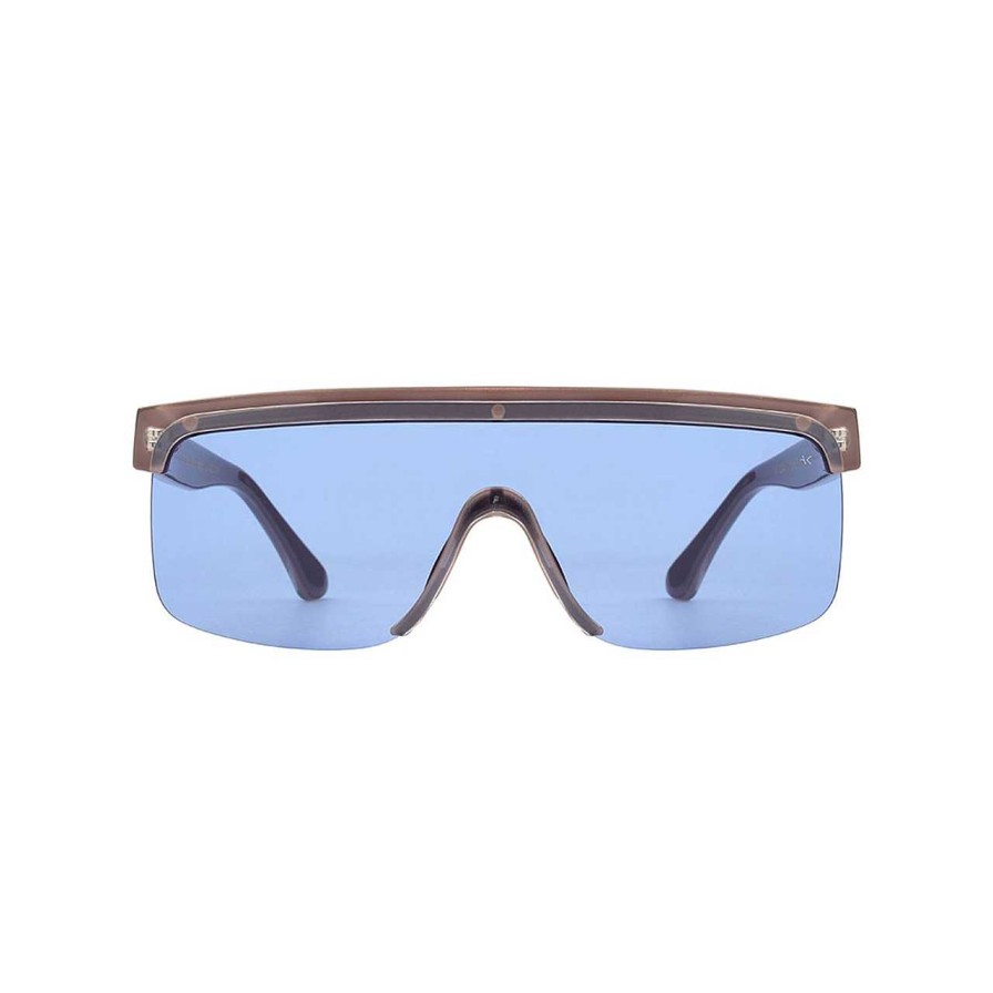 Accessories A.Kjaerbede | Move 1 Sunglasses Light Grey