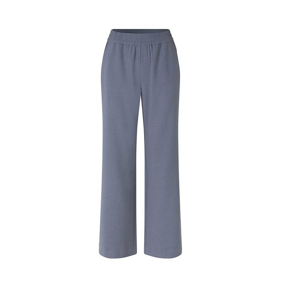 Clothing mbyM | Philipa Pants Flint Stone