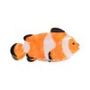 Accessories J'adore | Hair Clip Clown Fish